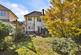 Epsom Lane South, Tadworth, Surrey