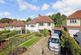 Epsom Lane South, Tadworth KT20