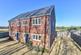 Smallhythe Road, Tenterden, Kent