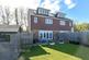 The Laurels, Tenterden TN30 photo 3