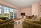 The Laurels, Tenterden TN30 photo 5