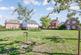 Porter Avenue, West Malling ME19 photo 3
