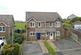 Fern Way, Whitehaven CA28