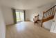 Fern Way, Whitehaven CA28 photo 2