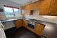 Fern Way, Whitehaven CA28 photo 3