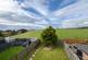 Fern Way, Whitehaven CA28 photo 4