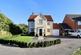 Wheatsheaf Square, Whitfield, Dover, Kent, CT16 3GW