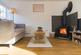 The Chain, Sandwich, Kent, CT13 9BJ