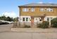 Mayers Road, Walmer, Deal, Kent, CT14 7RJ