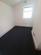 london E12 photo 2
