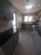 london E12 photo 4