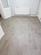 london E12 photo 5