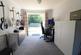 Luton LU2 photo 3