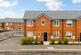 Anchor Field , Leigh  WN7