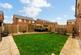 Anchor Field , Leigh  WN7 photo 3