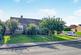 Jessopp Avenue, Bridport, DT6