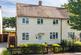 Gladstone Road, Ware SG12