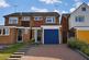 Southall Way, Brentwood, CM14