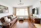 Ashgrove Terrace, Treharris photo 2