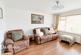 Ashgrove Terrace, Treharris photo 3