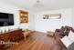 Ashgrove Terrace, Treharris photo 4