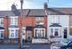 Cavendish Avenue, Gillingham