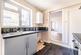 Cavendish Avenue, Gillingham photo 3