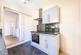 Cavendish Avenue, Gillingham photo 4