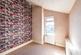 Cavendish Avenue, Gillingham photo 5