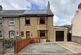 Bryn Llwyd, Bangor, Gwynedd, LL57