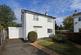 Stad Plas Hen, Llanddaniel, Gaerwen, Isle of Anglesey, LL60