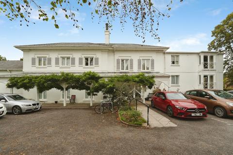 undefined, Regency Gardens, Cheltenham GL53