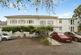 Regency Gardens, Cheltenham GL53 photo 2