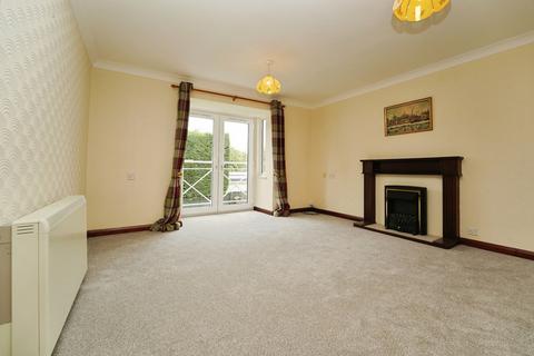 undefined, Regency Gardens, Cheltenham GL53