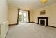 Regency Gardens, Cheltenham GL53 photo 3