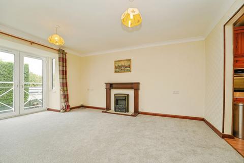 undefined, Regency Gardens, Cheltenham GL53