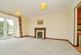 Regency Gardens, Cheltenham GL53 photo 4