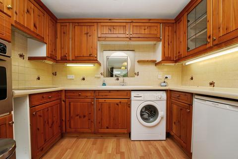 undefined, Regency Gardens, Cheltenham GL53