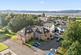 Park Terrace, Cardross, Dumbarton, Argyll and Bute, G82