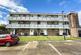 8 Belsay Gardens, Newcastle upon Tyne, Tyne and Wear NE3 2AU