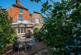High Street, Uckfield TN22