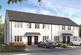 Plot 56 at Stewart's Quarter Stewart's Quarter, Rosyth KY11