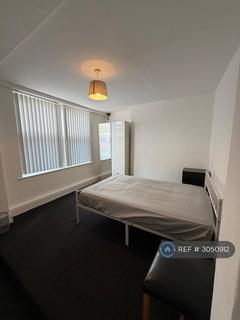 1 bedroom in a house share to rent, Granville Road, Liverpool, L15