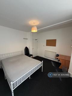 1 bedroom in a house share to rent, Granville Road, Liverpool, L15