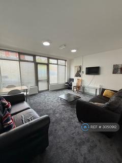 1 bedroom in a house share to rent, Granville Road, Liverpool, L15
