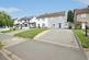 Hipswell Highway, Coventry, West Midlands, CV2