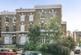 Anerley Park, Anerley, SE20