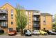 Watson Place, London, SE25