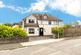 Cyncoed Road, Cyncoed, Cardiff., CF23