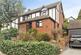 Penshurst Rise, Frimley, Camberley